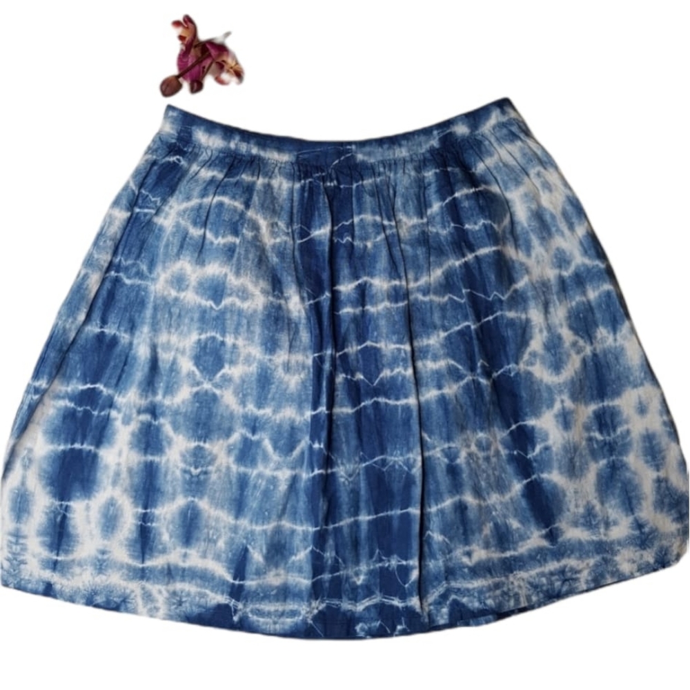 MADEWELL  WOMEN'S  SKIRT SIZE 6